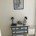 Appartement Prado Biarritz
