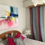 Appartement Prado *