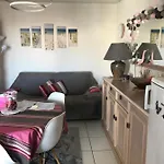 Prado Appartement Biarritz