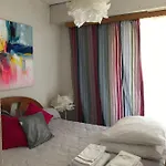 Appartement Prado Biarritz