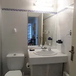 Appartement Prado Biarritz