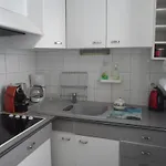 Appartement Prado