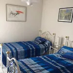Appartement Prado *