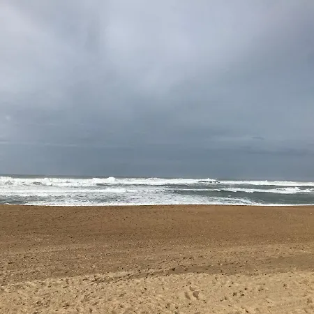 Prado Biarritz