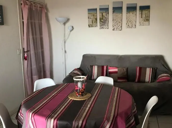 Prado * 비아히쯔